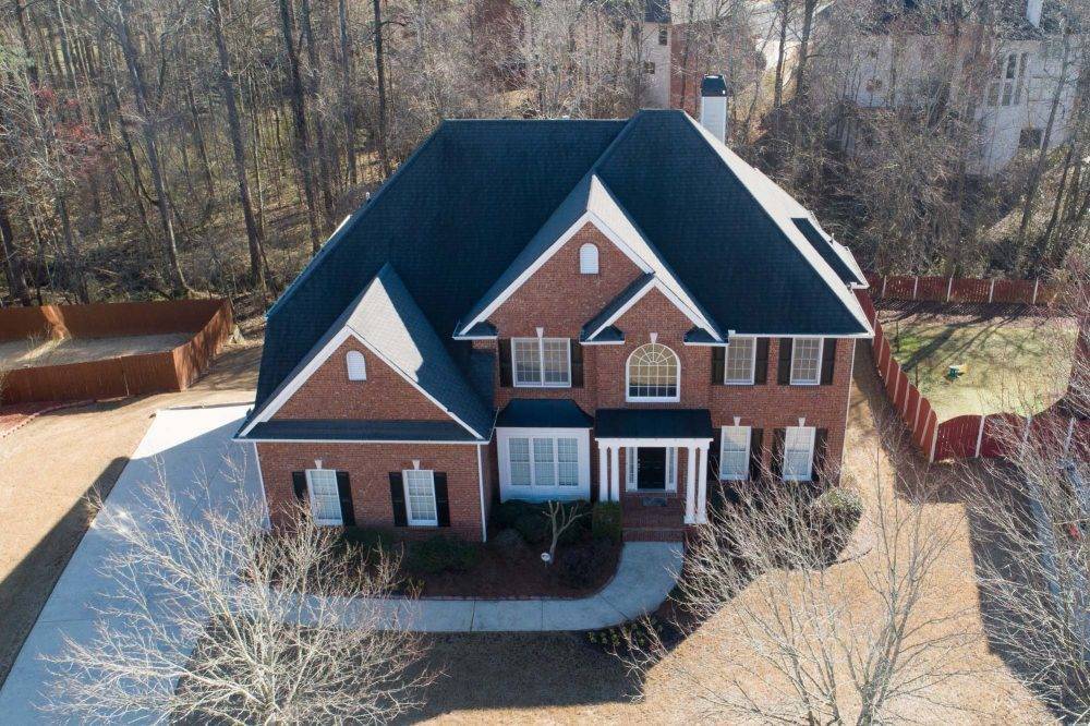 Home-for-Sale-Gwinnett-03-S-e1553182779586 Just Sold
