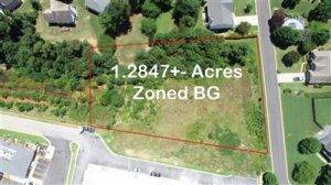 8424742-300x168 image for Price Changed to $209,900 in Lawrenceville!