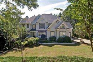 8470238-2-300x199 image for Price Changed to $579,900 in Canton!