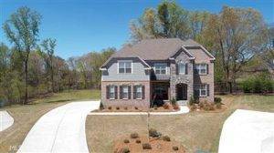 8561526-300x168 image for New  5 Bedroom Listing in Cumming!