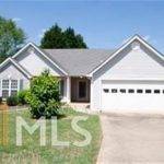8576454-150x150 New  3 Bedroom Listing in Sugar Hill!