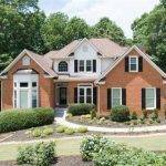 8593786-1-150x150 Price Changed to $574,900 in Roswell!