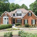 8593786-2-150x150 Sold 4 Beds 3 Baths Single Family in Roswell!