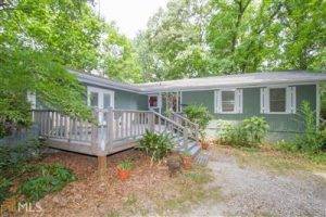 8607229-300x200 image for Sold 3 Beds 3 Baths Single Family in Canon!