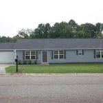 8620750-1-150x150 Sold 3 Beds 2 Baths Single Family in Jefferson!