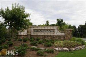 8631708-300x200 image for New 4 Beds 2.5 Baths Rental Listing in Cumming!