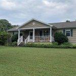 8632592-150x150 Sold 3 Beds 2 Baths Single Family in Winterville!