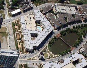 8650565-1-300x236 image for Price Changed to $192,900 in Atlanta!