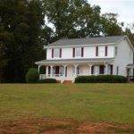 8684981-150x150 New 4 Beds 3.5 Baths Single Family Listing in HARTWELL!