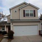 8695884-150x150 New 2 Beds 2.5 Baths Single Family Listing in Woodstock!