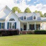 8752653-150x150 Sold 6 Beds 4 Baths Single Family in Monroe!
