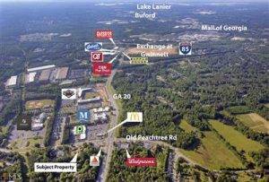 8780352-2-300x203 image for Price Changed to $1,100,000 in Lawrenceville!