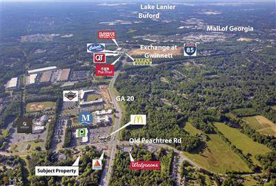 8780352-2 Listing Availability