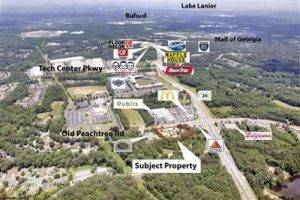 8780352-300x200 image for New Listing in Lawrenceville!