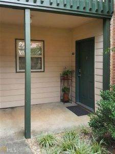 8809304-1-225x300 image for Sold 2 Beds 2 Baths Condo in Duluth!