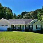 8866284-150x150 Sold 3 Beds 2 Baths Single Family in Flowery Branch!