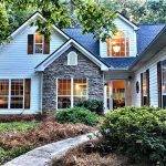 8874163-150x150 New 4 Beds 3 Baths Single Family Listing in Buford!
