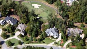 Gwinnett-Home-For-Sale-10-300x170 Sugarloaf Country Club, Duluth, GA