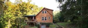 Lake-Hartwell-Home-For-Sale-608-2-300x97 Lake Hartwell Home For Sale 608-2