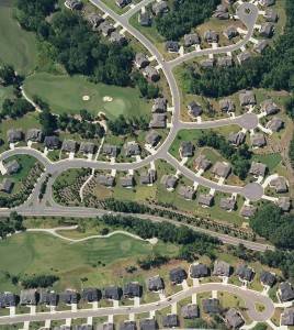 Atlanta-Real-estate-200-268x300 Atlanta Real estate 200