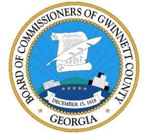 gwinnettseal-300x276 gwinnettseal