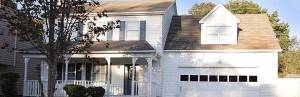 Gwinnett-Home-For-Sale-608-300x97 Gwinnett-Home-For-Sale-608