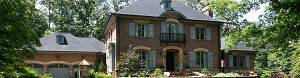 Atlanta-Real-Estate-300-300x78 Atlanta-Real-Estate-300.jpg