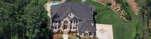 Atlanta-Real-Estate-301-j-300x78 Atlanta-Real-Estate-301-j.jpg