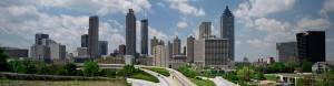 Atlanta-Real-Estate-20-300x78 Atlanta-Real-Estate-20.jpg