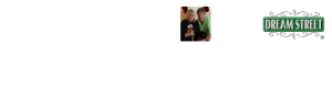 Atlanta-Real-Estate-3011-300x78 Atlanta-Real-Estate-3011.png