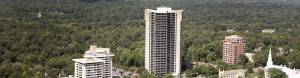 Atlanta-Real-Estate-400-300x78 Atlanta Real Estate