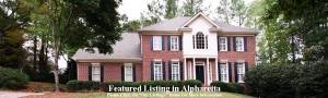 Atlanta-Real-Estate-402-300x90 Atlanta-Real-Estate-402.jpg