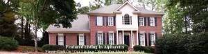 cropped-Atlanta-Real-Estate-4021-300x78 cropped-Atlanta-Real-Estate-4021.jpg