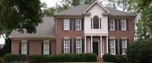 Alpharetta-Home-For-Sale-0004-300x126 Alpharetta Home For Sale 0004