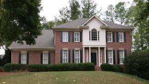 Alpharetta-Home-For-Sale-004-300x170 Alpharetta Home For Sale 004