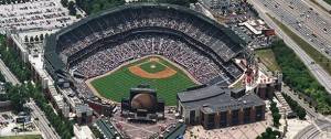Atlanta-Braves-01-300x126 Atlanta Braves 01