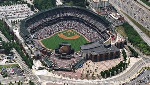 Atlanta-Braves-300x170 Atlanta Braves