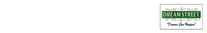 Atlanta-Real-Estate-150-300x48 Atlanta-Real-Estate-150.png