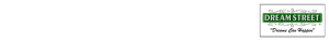 Atlanta-Real-Estate-7001-300x39 Atlanta-Real-Estate-700.png