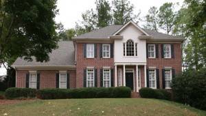 Georgia-Homes-For-Sale-01-300x170 Georgia Homes For Sale-01