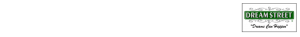 Georgia-Real-Estate-610-300x37 Georgia-Real-Estate-610.png