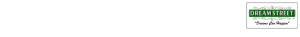 Georgia-Real-Estate-625-300x37 Georgia-Real-Estate-625.png
