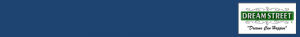 Georgia-Real-Estate-626-300x37 Georgia-Real-Estate-626.png