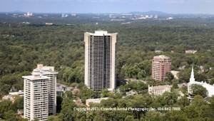 Georgia-Homes-For-Sale-03-300x170 Georgia Homes For Sale-03