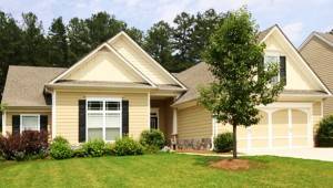 Georgia-Homes-For-Sale-05-300x170 Georgia Homes For Sale-05
