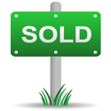 sold Hoschton Georgia Real Estate