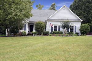 Cumming-Georgia-Home-For-Sale-100-300x200 Cumming Georgia Home For Sale-100