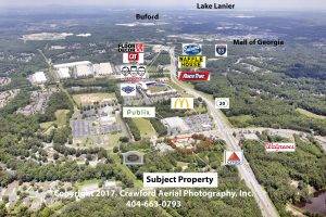 Gwinnett-Commercial-Land-for-Sale-Final-S-1-300x200 Gwinnett Commercial Land for Sale Final S 1