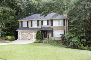 Gwinnett-Home-For-Sale-001-S-300x200 Gwinnett Home For Sale 001 S