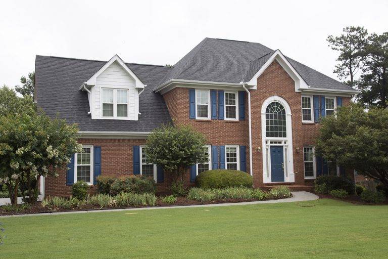 Home For Sale 19S Hoschton Real Estate Dream